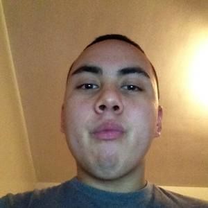 Meet your Posher, Phoenix